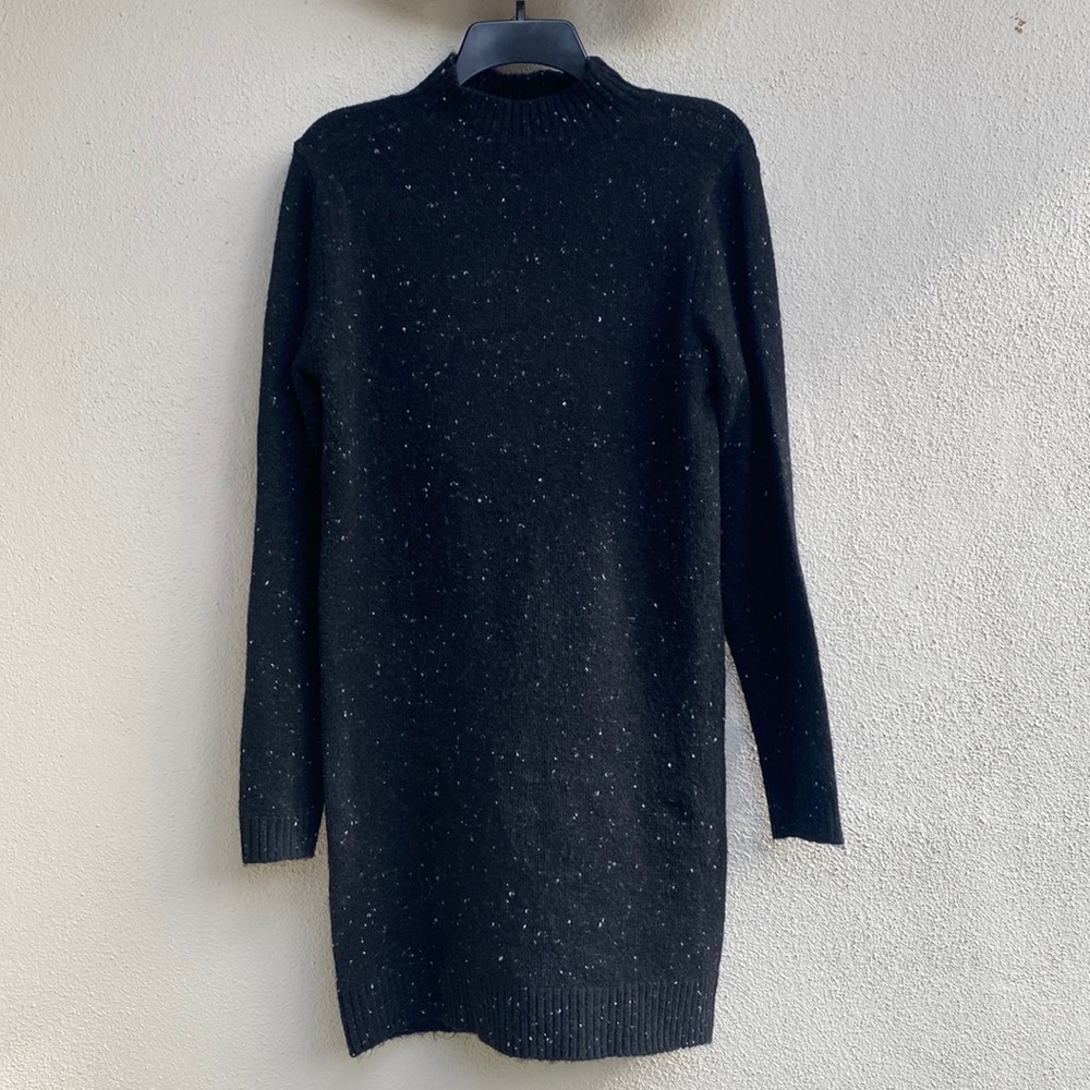 Studio 19 Sweater Dress Francesca